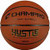 New Champro Hustle Basketball 27.5 Inch Youth View 2