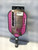 Used Diadem RUSH Pickleball Racquet Pink 11870-S000011369 View 1