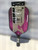 Used Diadem RUSH Pickleball Racquet Pink 11870-S000011369 View 2