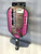 Used Diadem RUSH Pickleball Racquet Pink 11870-S000011367 View 1