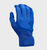 New Easton WALK-OFF ETHOS BB/SB Batting Gloves Royal Blue XL 11932-EASE00704352 View 1
