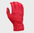 New Easton WALK-OFF ETHOS BB/SB Batting Gloves Red LG 11932-EASE00704345 View 1