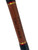 Used SABRE PACIFICA STROKER 7'0" Fishing Rod SP870C 11731-S000128588 View 4