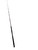Used SABRE PACIFICA STROKER 7'0" Fishing Rod SP870C 11731-S000128588 View 1