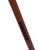 Used SABRE PACIFICA STROKER 7'0" Fishing Rod SP870C 11731-S000128588 View 3