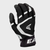 New Easton MAV GT BB/SB Batting Gloves Black XL 11932-EASMAVGTYBGBKBKXL View 1