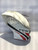 Used CCM E4.5 Junior Goalie Catcher White 11870-S000011417 View 1