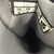 Used Burton FREESTYLE Boys Snowboard Boots Black Junior Size 4 11406-S000102454 View 5