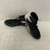 Used Asics Wrestling Shoes Black Junior 05 11762-S000056983 View 3