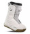 New THIRTYTWO 25 WOMEN'S STW DOUBLE BOA BONE 8 View 1