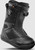 New THIRTYTWO 25 STW DOUBLE BOA BLACK 8 View 1