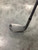 Used Tour Edge BAZOOKA JMAX Mens Hybrid Club RH 3 Hybrid 10672-S000316878 View 2