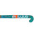 Used Grays GX750 FH Complete Stick Turquoise 35" 11749-S000179297 View 3