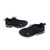 Used Adidas Running/X-Train Shoes Y 11760-S000069161 View 1