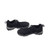 Used Adidas Running/X-Train Shoes Y 11760-S000069161 View 2