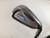 Used Ping G2 GREEN DOT 6 IRON S FLEX Mens Individual Iron RH 6 Iron 11752-S000059421 View 1