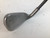 Used Ping G2 GREEN DOT 6 IRON S FLEX Mens Individual Iron RH 6 Iron 11752-S000059421 View 2
