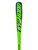 New BB25 TYPHOON USA 27" -12 11732-EAS8074067 View 1