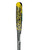 New BB25 HAVOC USA 26" -10 11732-EAS8073916 View 1