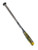 New BB25 HAVOC USA 27" -10 11732-EAS8073917 View 3