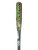 New BB25 HAVOC USA 27" -10 11732-EAS8073917 View 2