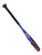New BB25 RAPTOR USA 28" -10 11732-RAWR00703920 View 3