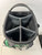 Used Callaway HYPERLITE 4 Mens Stand Bag Green 11835-S000189207 View 3