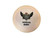 New Latitude 64 GOLD MISSILEN LIMITED ED FIRST RUN Disc Golf Driver Pink 172g 11768-S000218801 View 1