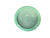 New Innova CHAMP GLOW FIREBIRD NS APRIL FOOLS Disc Golf Driver Green 174g 11768-S000218816 View 1