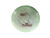 New Innova CHAMP GLOW FIREBIRD NS APRIL FOOLS Disc Golf Driver Green 174g 11768-S000218816 View 2