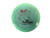 New Innova CHAMP GLOW FIREBIRD NS APRIL FOOLS Disc Golf Driver Green 174g 11768-S000218817 View 1