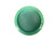 New Innova CHAMP GLOW FIREBIRD NS APRIL FOOLS Disc Golf Driver Green 174g 11768-S000218817 View 2