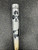 Used Demarini GOODS BB/SB High School -3 Bat 33" 11337-S000450052 View 1
