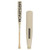 New Warstic Bonesaber Composite CBBSC25WH8 30" 22oz USSSA 2 3/4" Barrel -8 Baseball Bat 30/22 '25  11731-50WCBBSC25WH830 View 1