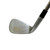 Used Callaway APEX MB Men's RH Pitching Wedge Regular Flex Steel Shaft 11506-S000271426 View 2