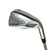 Used Callaway APEX MB Men's RH Pitching Wedge Regular Flex Steel Shaft 11506-S000271426 View 1