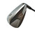 Used Callaway APEX MB Men's RH Pitching Wedge Regular Flex Steel Shaft 11506-S000271426 View 3