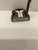 Used Taylormade SPIDER X COPPER Mens Putter RH 34" 11443-S000189184 View 2
