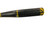 Used Easton HYPE COMP BB/SB USSSA 2 5/8 Bat 30" 11861-S000016785 View 2