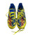 Used Adidas Soccer Cleats Yellow Senior 6 11479-S000382203 View 1