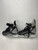 Used Easton STEALTH S1 Junior Hockey Skate Junior 01 11891-S000294915 View 1