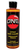 New CITRUS BASE CLEANER 11667-079BC4 View 1
