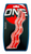 New BACON STOMP 11667-OBJBACON View 1