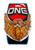 New TRACTION BEARDO 11667-OBJASBE View 1