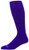 Pro Feet All Sport Tube Sock View 1