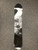 Used Ride RIDE AGENDA 47 Mens Snowboard Only Black 147 cm 11851-S000025488 View 1