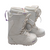 Used ThirtyTwo LACE UP Womens Snowboard Boots White Senior 8 11218-S000392215 View 2