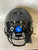 New Schutt F7 Youth Small View 1