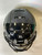 New Schutt F7 Youth XL View 1