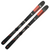 Used K2 MINDBENDER 90 TI Mens Down Hill Ski/Binding Black 170 cm 11218-S000392253 View 1